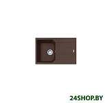 Картинка Мойка кухонная FRANKE UBG 611-78 (114.0595.335)