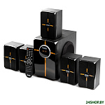 Картинка Акустика Dialog Progressive AP-502