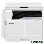 Картинка МФУ Canon imageRUNNER 2206N