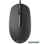 Картинка Мышь Canyon CNE-CMS10B