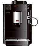 Картинка Эспрессо кофемашина Melitta Caffeo Passione F53/0-102
