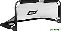 Футбольные ворота Alpin Game Gates Panna GG-150
