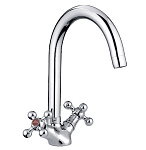 Картинка Смеситель Ledeme H19 L4319