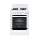 Картинка Плита электрическая GEFEST 6140-01 0035