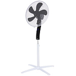 Картинка Вентилятор Vitek VT-1934