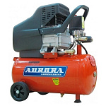 Картинка Компрессор Aurora Wind-25
