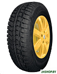 Картинка Автомобильные шины Viatti Vettore Brina V-525 205/65R16C 107/105R