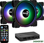 Saturn 12F ARGB Pro