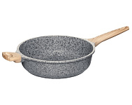 Картинка Сотейник Nadoba Mineralica 728426