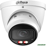 DH-IPC-HDW3449TP-ZS-IL