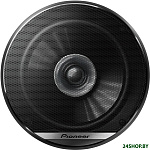 TS-G1710F