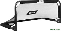 Game Gates Panna GG-150