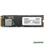Картинка SSD ExeGate Next Pro+ 256GB EX282321RUS