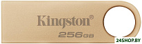 DataTraveler SE9 G3 256B DTSE9G3/256GB
