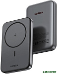 PB561 10000mAh (серый)