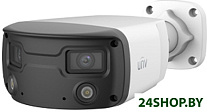 IPC2K24SE-ADF40KMC-WL-I0