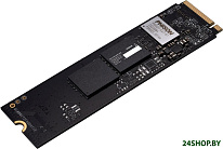 Meta P7 2TB DGSM4002TP73T
