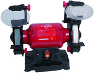 Картинка Точило ELITECH CT200