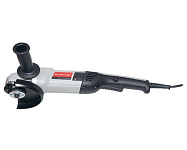 Картинка Угловая шлифовальная машина ИНТЕРСКОЛ УШМ-125/1400ЭЛ (уценка арт. 342503) 01