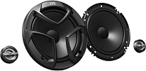 Картинка Автомобильная акустика JVC CS-JS600