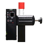 Картинка Приемник для лазерного луча ADA Instruments LR-60 A00478