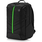 Картинка Рюкзак HP Pavilion Gaming Backpack 500