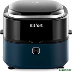 KT-2294