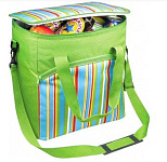 Картинка Термосумка GREEN GLADE P1632 32л
