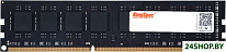 8ГБ DDR3 1600 МГц KS1600D3P13508G