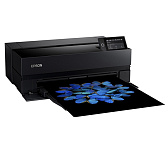 Картинка Принтер Epson SureColor SC-P900