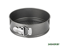 Картинка Форма для выпечки Agness 930-010