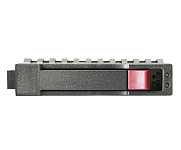 Картинка Жесткий диск HP 861683-B21 4TB