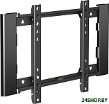 Картинка Кронштейн Holder LCD-F3919