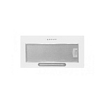 Картинка Вытяжка Schtoff King 600 White
