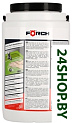 FORCH Крем для мытья рук Derma Top E 3л 61809139