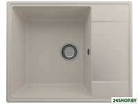 QUARTZ Prima 605-02 (лен)