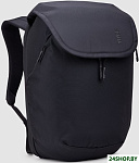 Subterra 2 26L TSTB434BLK (черный)