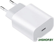 Mi Charger Type-C 20W
