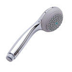 Картинка Душевая лейка Hansgrohe Crometta 85 Green [28561000]