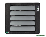 Картинка Тепловентилятор Ballu BHP-W3-30-S