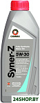 Syner-Z 5W-30 1л