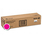 Картинка Картридж Xerox 006R01703 (розовый)