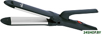 MC-7700