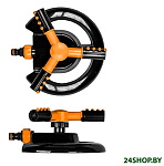 Картинка Опрыскиватель Bradas Black Line ECO-1030