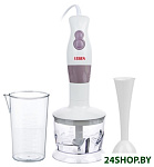 Картинка Блендер LEBEN 269-003