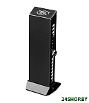 Картинка Держатель для видеокарты DeepCool GH-01
