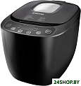 Хлебопечь Brayer BR2700