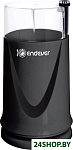 Картинка Кофемолка Endever COSTA-1052