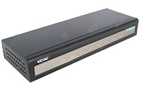 Картинка Разветвитель видеосигнала VCOM VDS8048D/DD418A