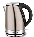 Картинка Чайник Sakura SA-2118Z